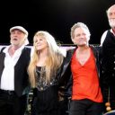 Fleetwood Mac