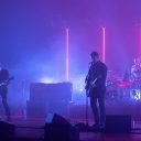 Interpol