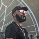 Damso