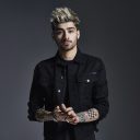 ZAYN