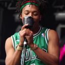 Lupe Fiasco