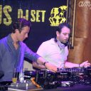 Chase & Status