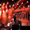 Beartooth