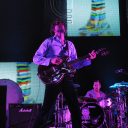 Pulp