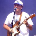 Mac DeMarco