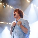 John Maus
