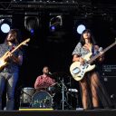 Khruangbin