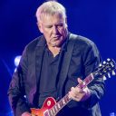 Alex Lifeson