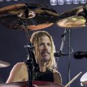 Taylor Hawkins