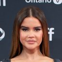 Maren Morris