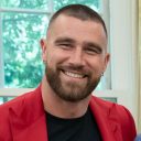 Travis Kelce
