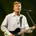 Steve Winwood