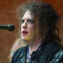 Robert Smith