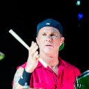Chad Smith