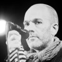 Michael Stipe