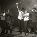 Kasabian