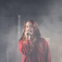 Marmozets