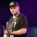 Christopher Cross