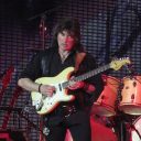Ritchie Blackmore