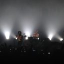 The 1975