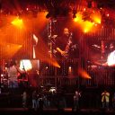 Dave Matthews Band