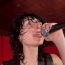 Jane Remover