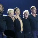 Depeche Mode