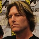 Tyler Bates