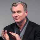Christopher Nolan