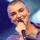 Sinéad O’Connor