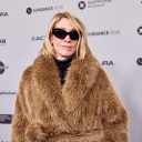 Kim Gordon