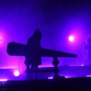 The Knife