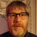 Steve Shelley