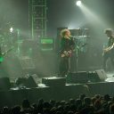 The Cure