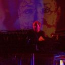 The Chemical Brothers