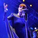 Florence + the Machine