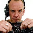 Fatboy Slim