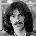 George Harrison