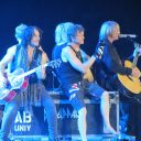 Def Leppard