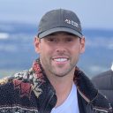 Scooter Braun