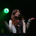 Julia Holter