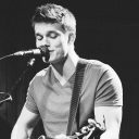 Parker McCollum
