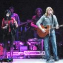 Little Big Town