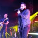 Dan + Shay