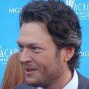 Blake Shelton