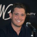 Michael Bublé