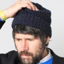 Gruff Rhys