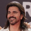 Juanes