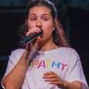 Alessia Cara