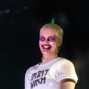 Fever Ray